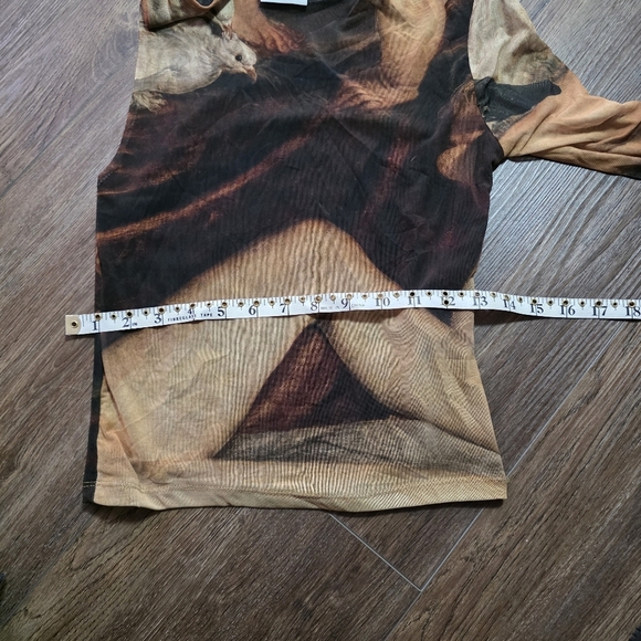 ***SOLD*** - Picture 9 of 11